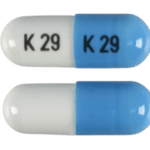 Phentermine 37.5mg Pill-8c6c7f5f
