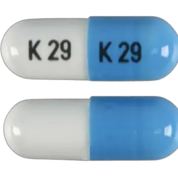 Phentermine 37.5mg Pill-8c6c7f5f