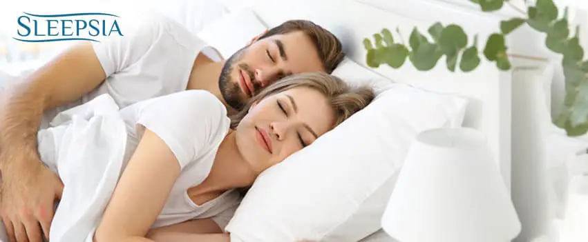 Pillows for Sleeping-022b29ba