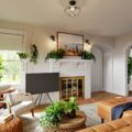 Plants-as-interior-trend-of-2022-by-Drew-F-9a36f90c