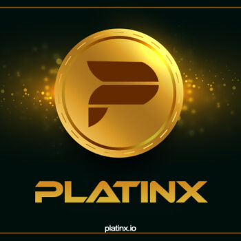 PlatinX