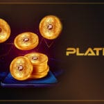 PlatinX- India’s Own Crypto Asset Invest in 2022-45953df2