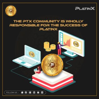 PlatinX puts the power in the hands of the whole network-150e6ed4