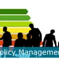 Policy Management in Telecom Market-724e91eb