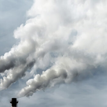 Pollution-Depression-Climate-Change-Anger-Nexus-Media-News-7f22b6cf