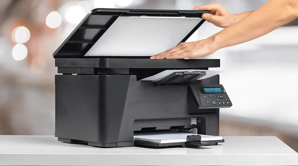 Printers-for-Small-Business-1-7b582d8e