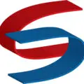 Profshare Logo-cafb4d45