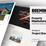 Property-branding-5-reasons-to-brand-your-property-803a8606