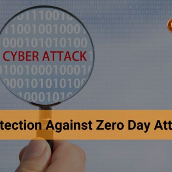 Protection Agarinst Zero Day Attack-b2798e86