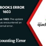 QuickBooks Error 1603-94b02b59