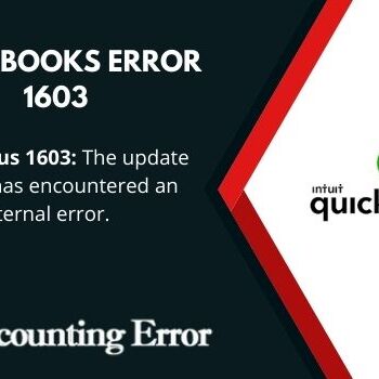 QuickBooks Error 1603-94b02b59