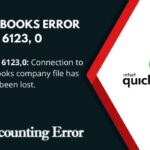 QuickBooks Error 6123, 0-653b889f