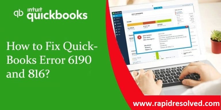 QuickBooks-Error-6190-and-816-1-77e12023
