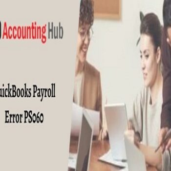 QuickBooks Payroll Error PS060-b41d92a8