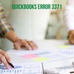Quickbooks Error 3371 (2)-e878bc87