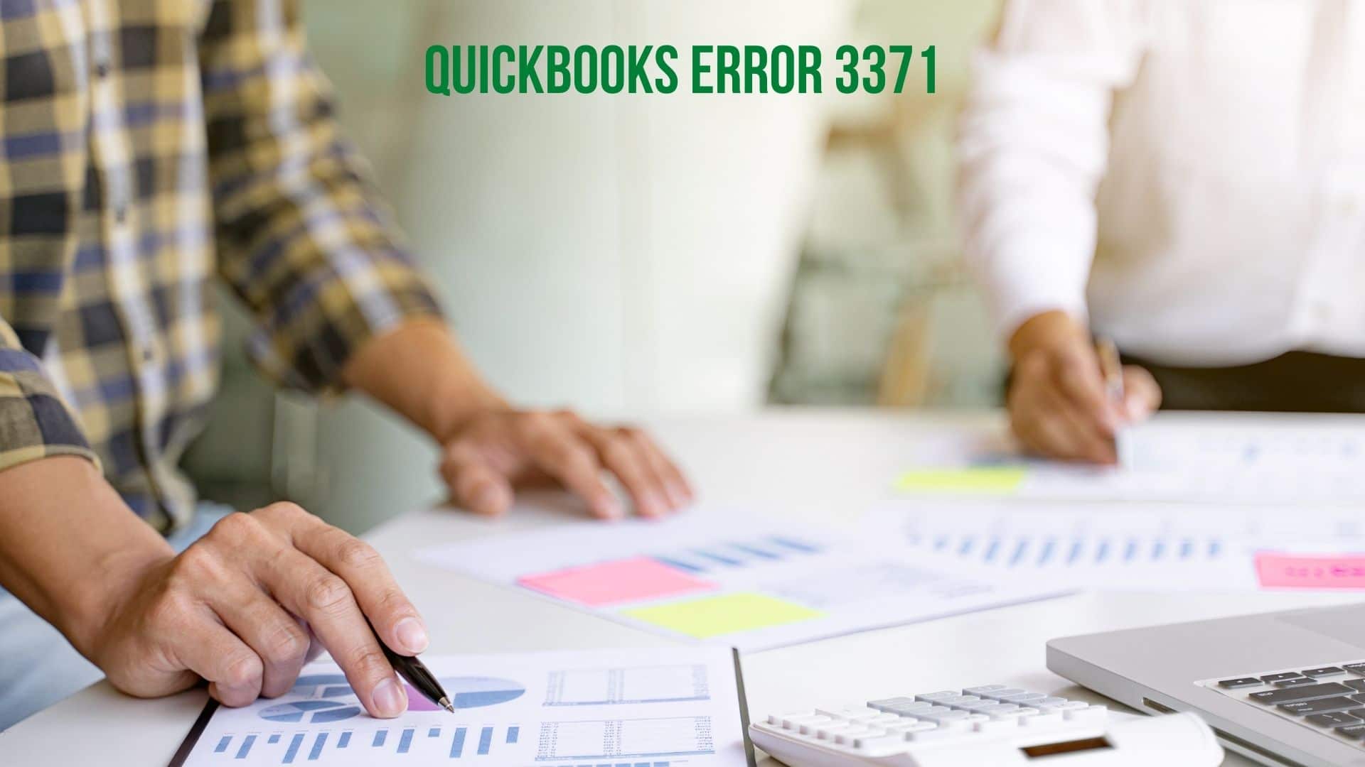 Quickbooks Error 3371 (2)-e878bc87