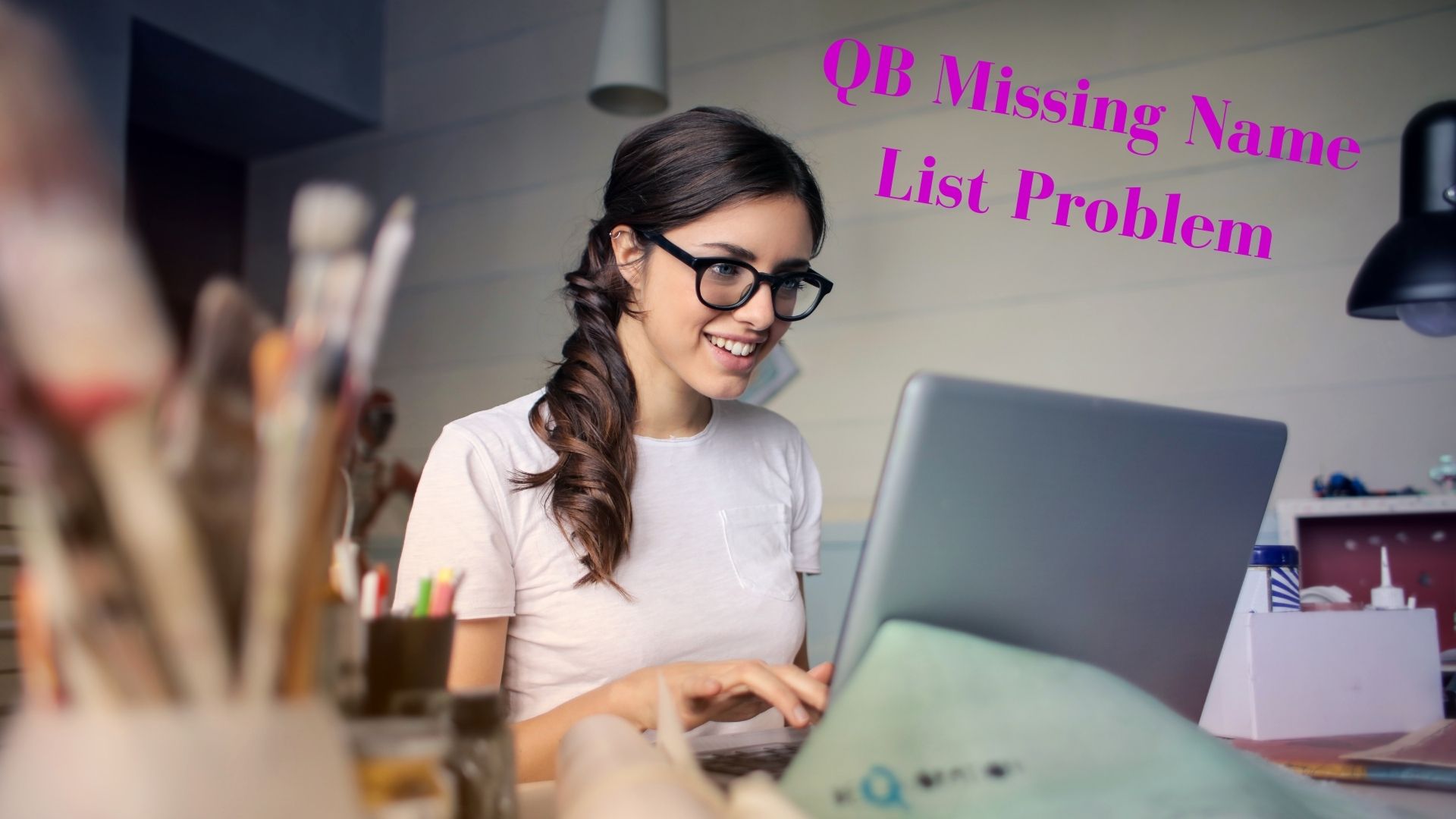 Quickbooks Missing Name List Problem (3)-4290354c
