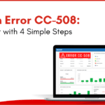 Quicken-Error-CC-508-188c1c9f