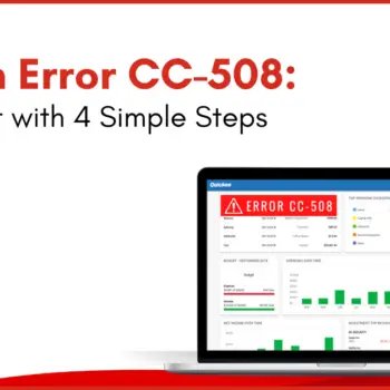 Quicken-Error-CC-508-188c1c9f