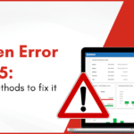 Quicken-Error-CC-585-e7b3e080