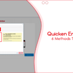 Quicken-error-cc-502-86bc3261