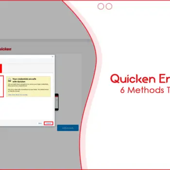 Quicken-error-cc-502-86bc3261