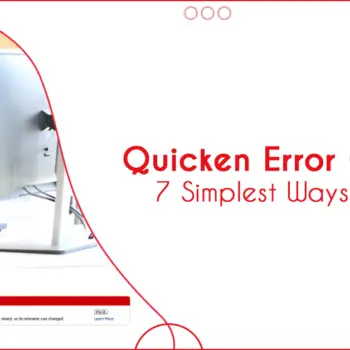 Quicken-error-cc-506-bb91f049