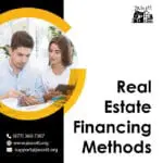 Real_Estate_Financing_Methods-04-eeaf2ba6