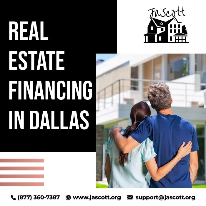 Real_Estate_Financing_in_Dallas_2-04-c260426a