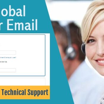 Recover SBCGlobal Email Password2-326c7532