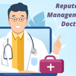 Reputation Management for Doctors-5bfb1fb0