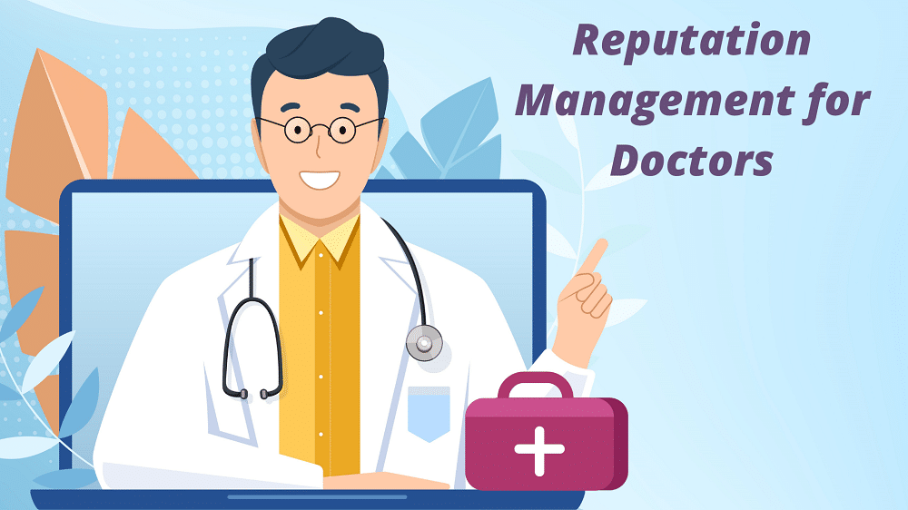 Reputation Management for Doctors-5bfb1fb0