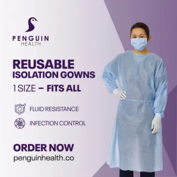 Reusable Isolation Gowns-2a23f5dc