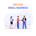 SAP Business One (4)-e33a623b