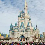 SELL DISNEY POINTS-b745be75