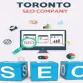 SEO Company Toronto-8b66e7e0