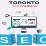 SEO Company Toronto-8b66e7e0