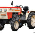 SWARAJ 724 Tractor Price in India- Tractorgyan-8481f37e