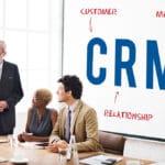Salesforce-CRM-Data-Entry-Services-78e4e712