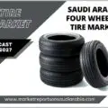 Saudi Arabia Four Wheeler Tire Market-b0d3ee3f