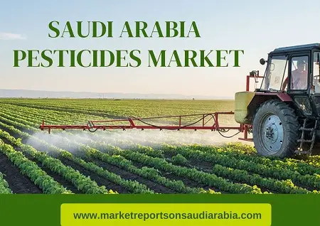 Saudi Arabia Pesticides Market-cc6c2a63