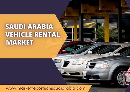 Saudi Arabia Vehicle Rental Market-f474d8f6
