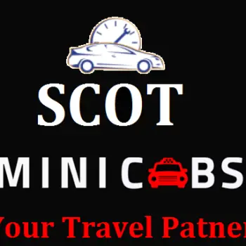 Scot Mini Cabs-732bdcf2