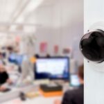 Security-Cameras-Business-1200x600-96877ded