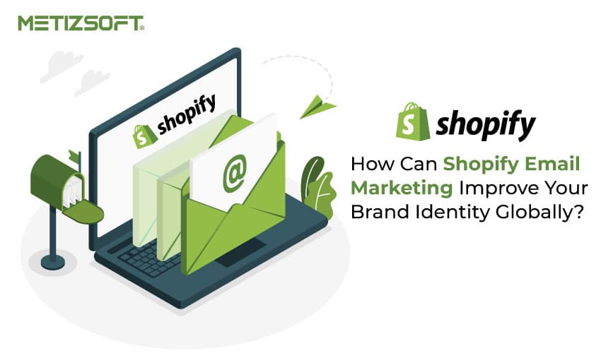 Shopify-Email-Marketing-c82d69c7