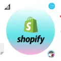 Shopify Migration Services-30921206