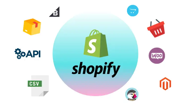 Shopify Migration Services-30921206