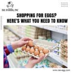Shopping for Eggs Heres What You Need to Know-132b3e81