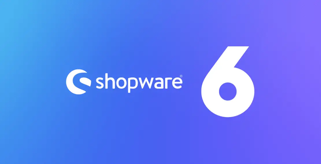 Shopware Speed Optimization Services-4313a3c3
