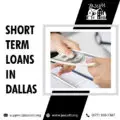 Short_term_loans_in_Dallas_3-04-d2b42a1c